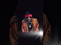 beat Boombap oldschool #freestyletypebeat #instrumental #typebeat #rap #freestylebeat #hiphop #free