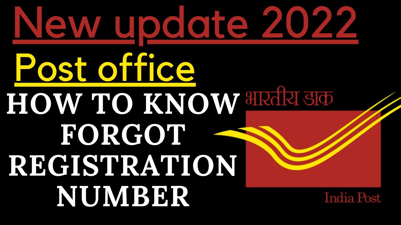 HOW TO RECOVER FORGOT REGISTRATION NUMBER FOR GDS APPLICATION how-to-recover-forgot-registration-number-for-gds-application