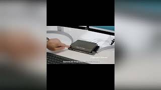 Khadas Mind 2 Mini PC&amp;Khadas Dock&amp;Khadas16GB External eGPU Family Portable Works