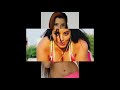 Monalisa ji ka hot or sexy andaz ke photos