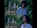 நாயிகள் இங்கே இருக்கு | Samyuktha Menon Best Scenes