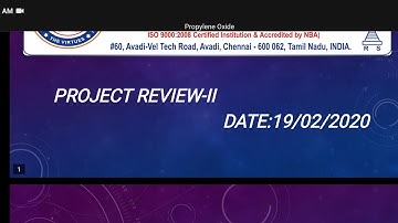 PRODUCTION OF PROPYLENE GLYCOL AND PROPYLENE OXIDE USING CHLOROHYDRIN
