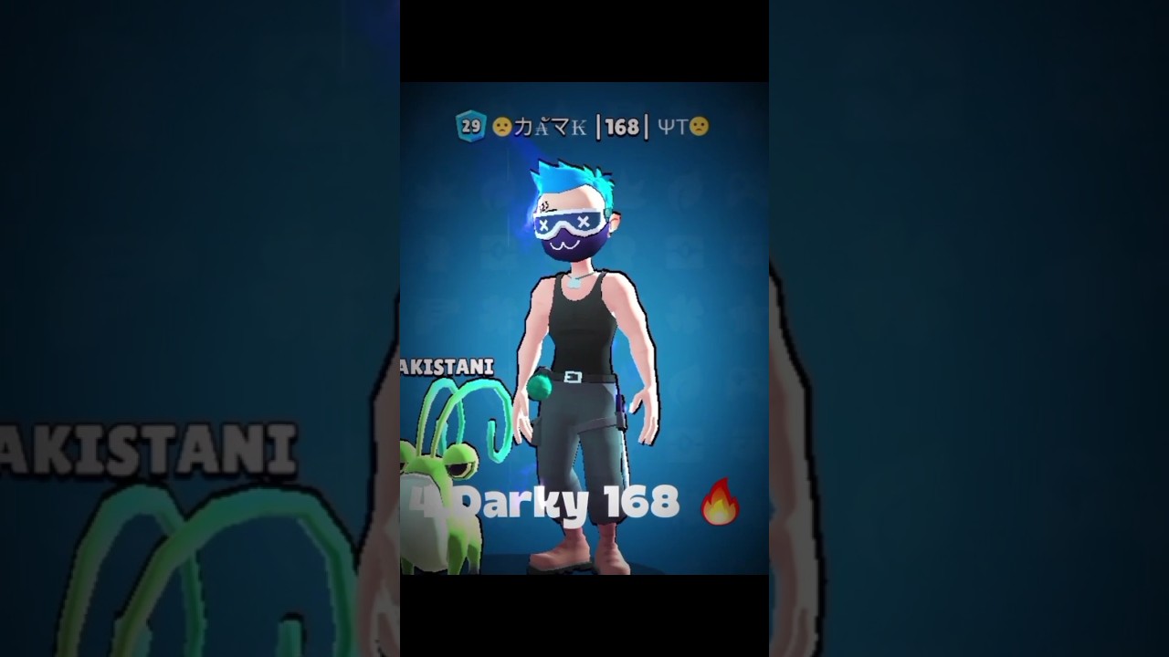 Top 10 best players in VORTEX 9 🔥 💀 🥶| in 2025 