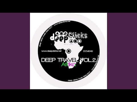 Delusions (Original Mix)