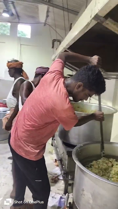 Hari catering services ❤️ PADAPPAI ❤️💙#catering #food #cateringservices #foodie #