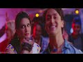 Raat Bhar   Heropanti   Full Video Song   1080p HD BollywoodHD