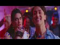 Raat bhar   heropanti   full song   1080p bollywood.