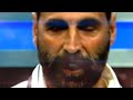 Wheel of Fortune Last Episode TRP, Season 2 Latest Update | Possibility & Finale on Sony TV