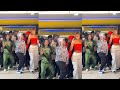 BABY BABY DARLING DIGI DIGI BY ODONGO JAKABWANA NEW TIKTOK DANCE CHALLENGE 4K