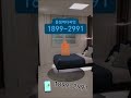 2024년 11월 5일