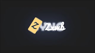 Zxwb's Sync Pack [1 dl = 1 like] FREE