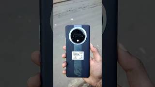 Oppo F27 Pro Plus Oppo F27 Pro Plus Camera And Zoom Test