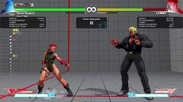 URIEN PUNISH V-REVERSAL  刑戮