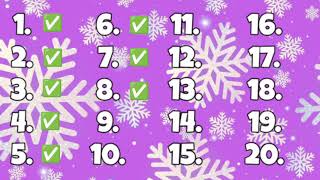 Tiktok Mashup 🇵🇭2025🇵🇭 (Not Clean) - If you know These Songs your a genius! 😍😍