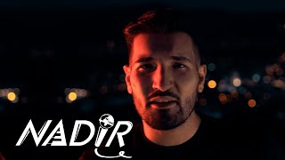 Nadir - Arde (Anii Trec) | Official Video chords