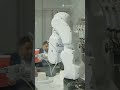 Robotics in 2025: Top Trends You Can't Ignore