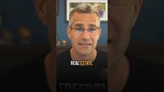 New Law Just Destroyed the Short-Term Rental Market in NYC