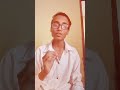 instagram message seen hide trick #iamtheaditya #shorts