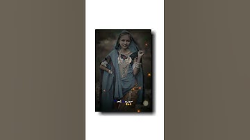 DJ remix Timli whatsapp status 2020 | Vidhur Rathva Timli Status | jagdish Rathva Timli Status