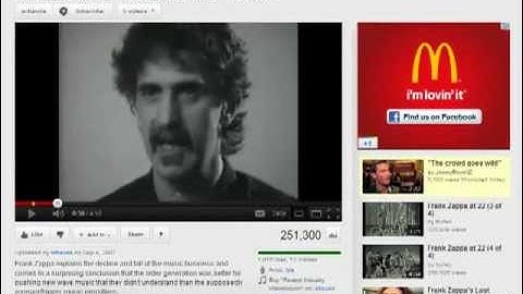 How to Use Buffer to Schedule Facebook and Twitter Tweats