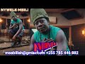 Nywele Mbili Sing Wanda No 1 JUMA ASILI TV Official Music 2026