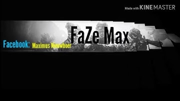 How To Get **UNLIMITED** Money In Real Drift