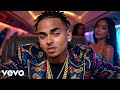 Ozuna – Que Buena Nena (Visualizer Oficial | 2025 Álbum)