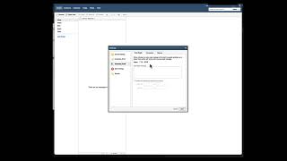 Watch this before you host your email with RACKSPACE