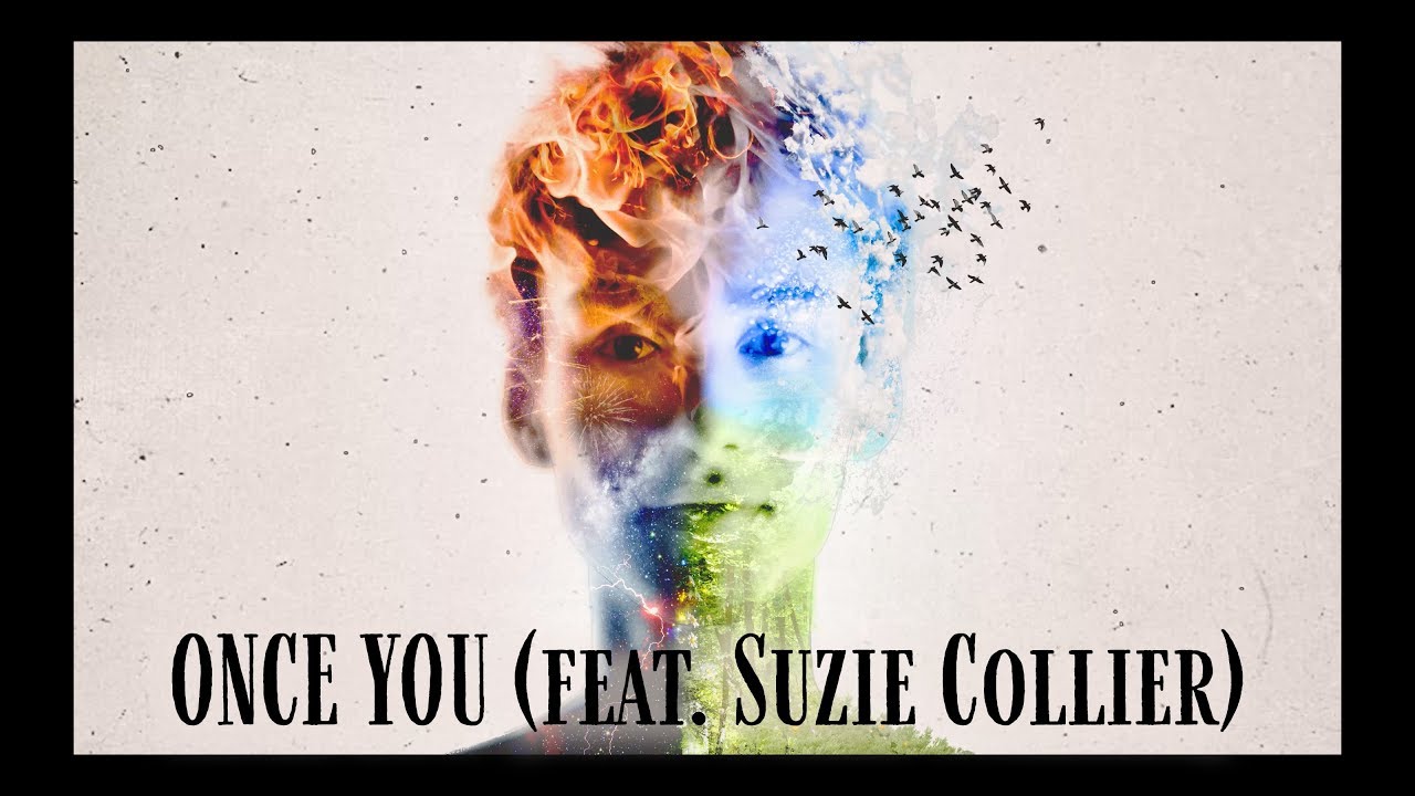 Watch Once You (feat. Suzie Collier) - Jacob Collier w/ Metropole Orkest; cond: Jules Buckley on YouTube