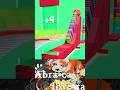 #知声 #memes #music #trendingmusic #vocaloid #ボカロ #オリジナル曲