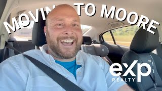 Moving to Oklahoma City | 7 Items to Think ABOUT when Moving Moore, Oklahoma | Living in Moore, OK Moving to Oklahoma City | 7 Items to Think ABOUT when Moving Moore, Oklahoma | Living in Moore, OK