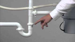 Things you should NEVER put down your garbage disposal