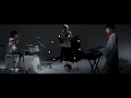 地球儀 / イトデンワ MV