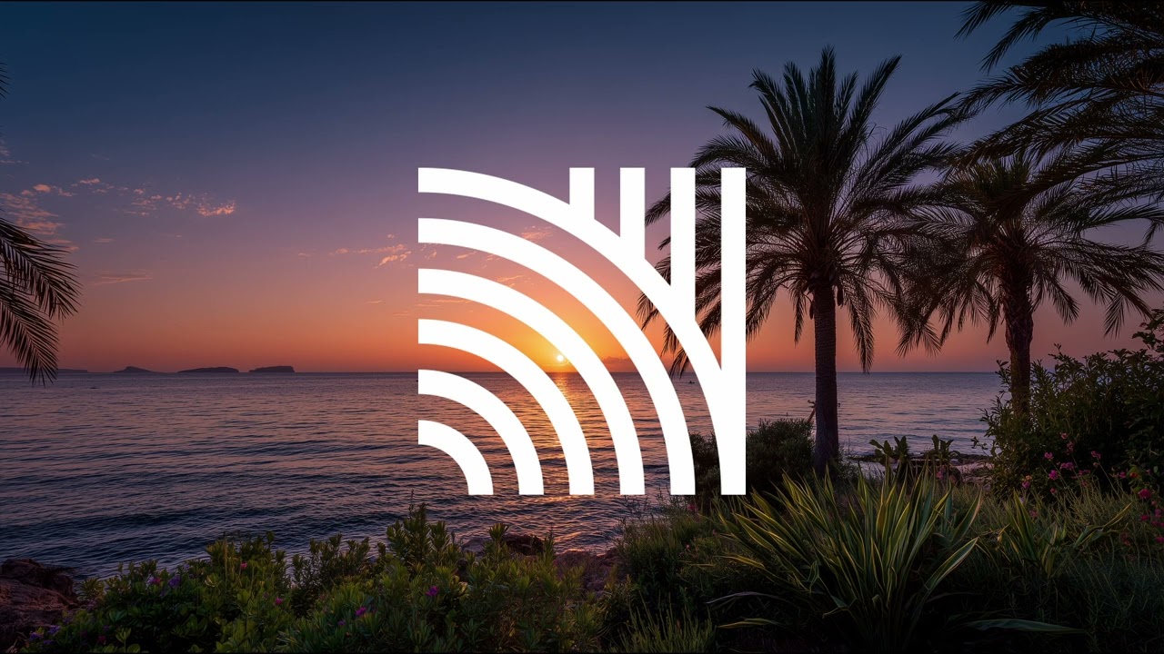 Paul Oakenfold - Southern Sun (Will Atkinson Remix)