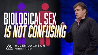 3 Essential Ways to Avoid Deception | Allen Jackson Ministries