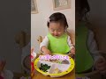 いたずら大好きさなちゃん #Shorts