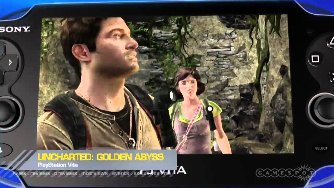 GameSpot AU's Shippin' Out - February 20, 2012