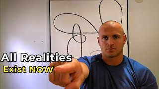 PROOF - Nothing is Real! | Consciousness is The Dream