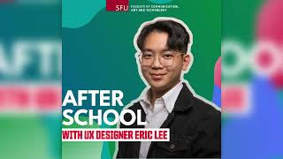 FCAT After School - Season 2 Episode 1 - Eric Lee