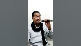 rat suhani zume javani dil he,,,lata,,rani rupmati