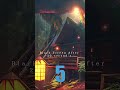 Heavy Rain sounds no ads no thunder