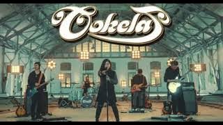 Cokelat - Luka Lama (CD Audio)