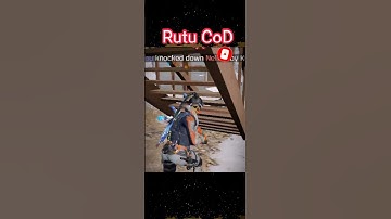 *NEW* I KILLED BOTH OF THESE ENEMIES | 4K | 😱🔥😱🔥😱 #shorts #codm