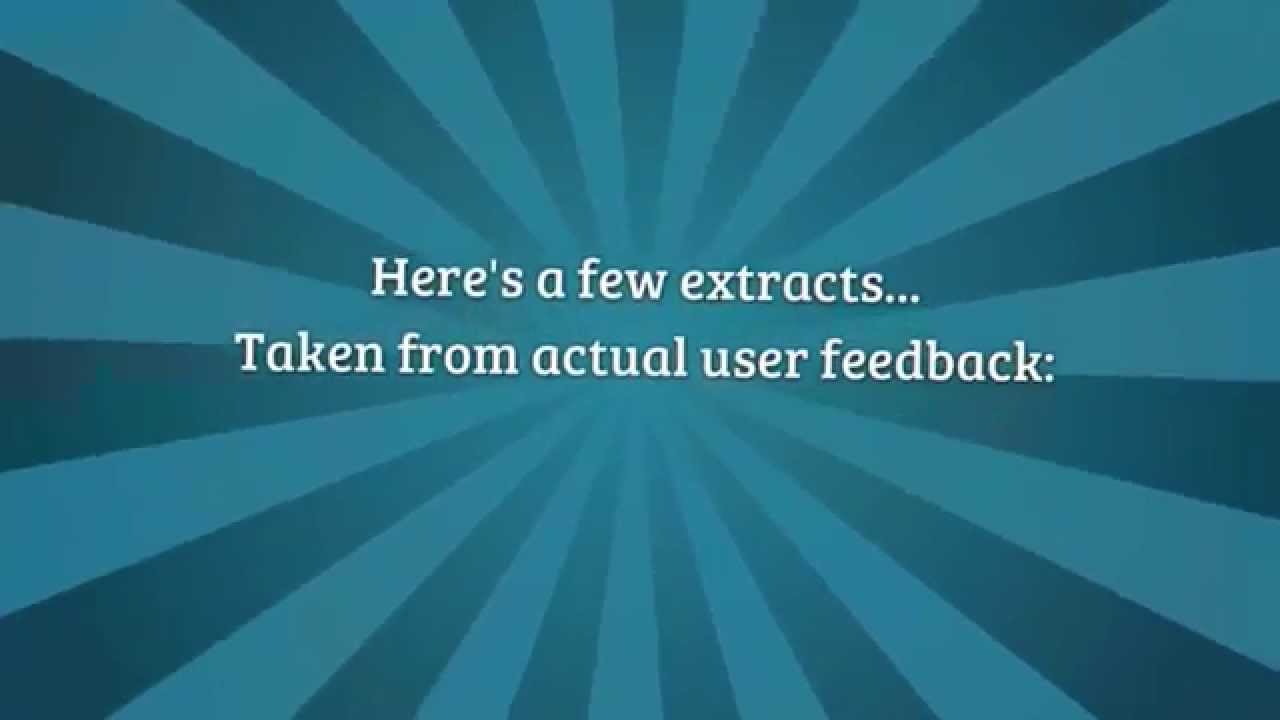 How To Get Rid Of Cellulite Get Rid Of Cellulite Easily ...