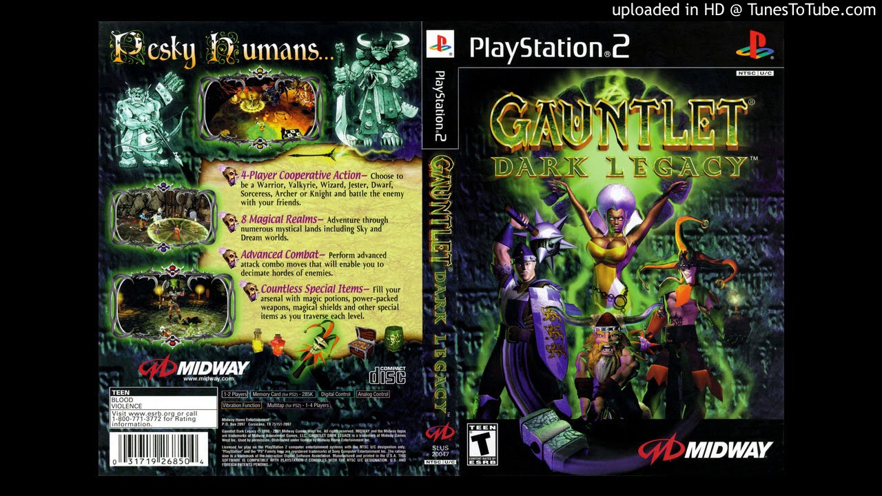 [FREE] Bv$ura x BoofPaxkMooky x 1600J Type Beat (Prod. 2000shorty)