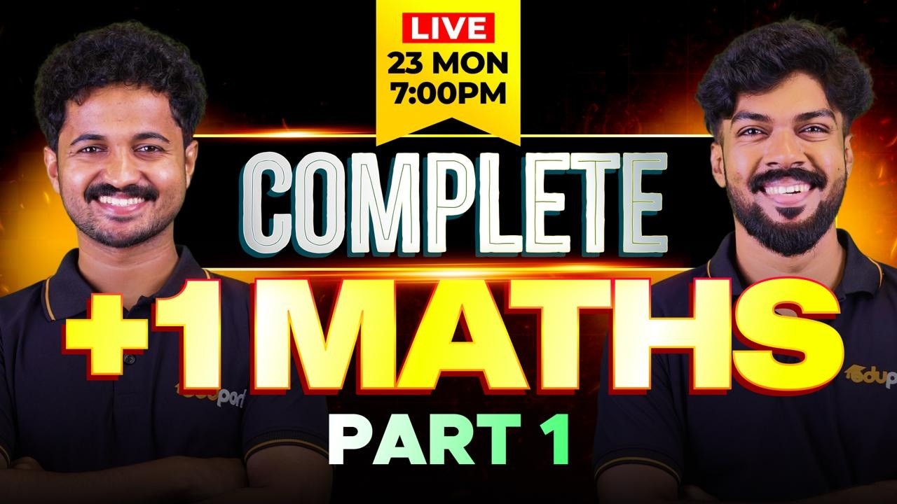 SQL SQL Select Statement That Shows Non Existant Column - YouTube Auto PHP Script