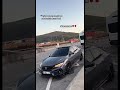 Canssınn🌹🌹 #keşfet #automobile #keşfetteyiz #hondacivic #honda #love #araba #shortvideo #kesfet