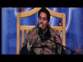 طه ﷺ مقطع رائع للشيخ الكبير حامد شاكر نجاد طه ﷺ مقطع رائع للشيخ الكبير حامد شاكر نجاد