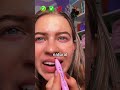 TESTING A VIRAL MAKEUP GADGET⁉️ *insane results*