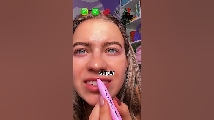 TESTING A VIRAL MAKEUP GADGET⁉️ *insane results*